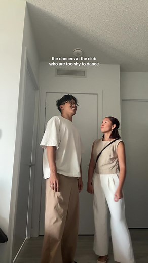 Club Dancing: Walk It Out Dance Tutorial