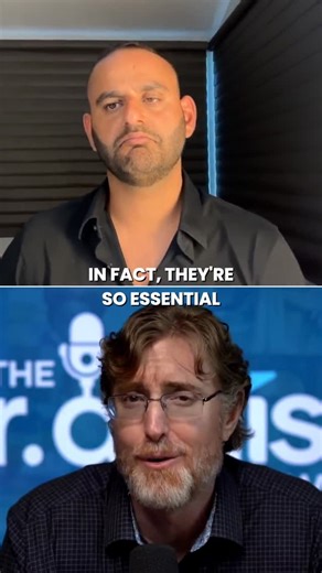 Jason Shurka on Instagram: "Magnesium, iodine, copper, calcium, selenium, chromium… every single one conducts electricity, and every single cell in your body depends on them. Even salt—yes, salt—is essential to life. That’s why it’s in every IV bag across hospitals worldwide. Your body is an electrical system. What you eat, drink, breathe, think, and even listen to all impact that charge. This January in Miami, Dr. Bryan Ardis will reveal how to recharge your body and become SUPERHUMAN!!! 💥 👉 