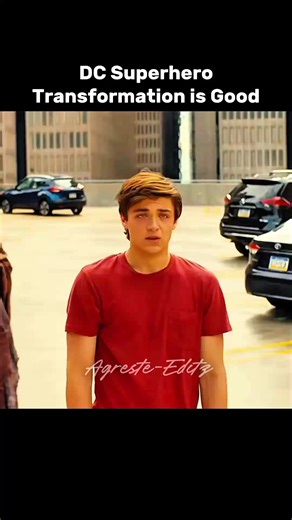 DC vs. Marvel: A Transformation in Comics