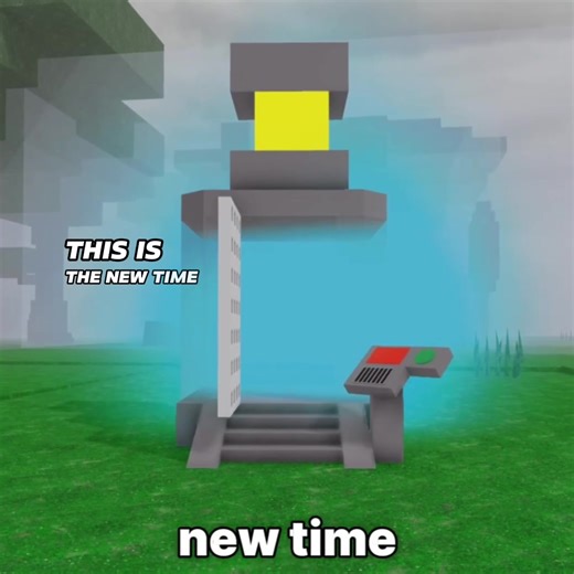 Unlocking Max Level Classes In 99 Nights In The Forest! Part 1 #99nightsintheforest #Roblox #Survival #Classes #Evolution