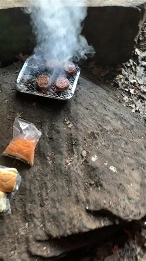 dave mercer on TikTok