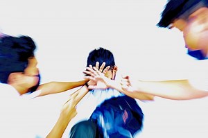 Over 4,500 bullying cases recorded so far this year, says Deputy Education Minister