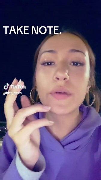 TAKE NOTE heed my warning. Watch this video.. like it.. do it.. YK you want to.. not in a pushy way or like peer pressure but like everyone else is ngl… just press that button… do it… #fyp #spam #relatable #mentalhealth #silly#silly look at the paw of a kitten that grazed me. For that is not your issue. If you reading this hiii!! How are you doing!!!! Anywyas Ik this is random and has no context but act as if this is wisdom ok !! Okokok mwah bye 🥹 ( if your a boy I take back the mwah)