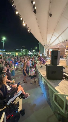 5.6K views · 43 reactions | Hampton Beach - "Official" on Reels | Facebook