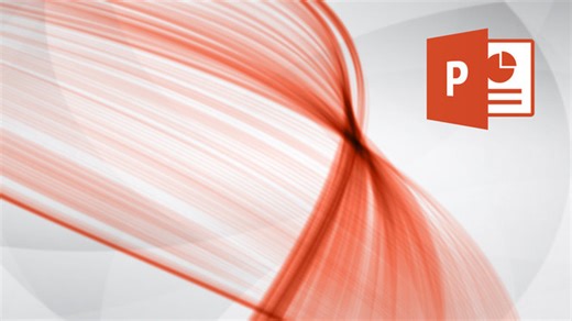 「自分で図形が作れるフリーハンド - PowerPoint 2016 基本講座：グラフィック・表・グラフ」の動画チュートリアル | LinkedInラーニング