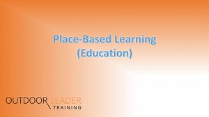 Place Based Learning.mp4