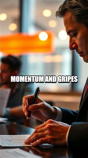 The Five-Second Feedback Revolution