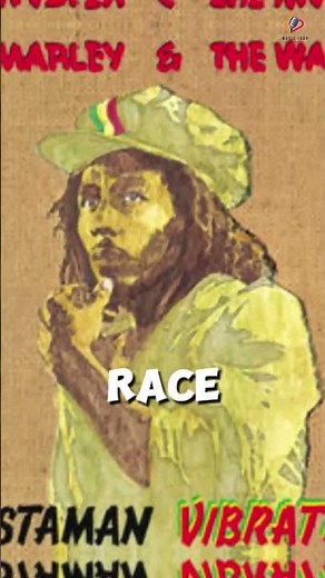 The 8 Reggae Albums That Ignited a Spiritual Revolution in 1976