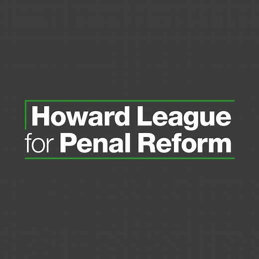 The Howard League | Advice Line