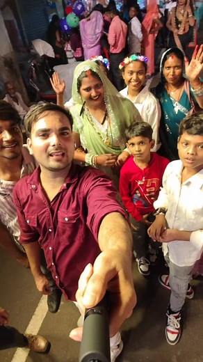 Pd Vlog on Instagram: "Thank you❤️ Please support keejiye🙏🙏 #viral #trending #bhojpuri #foryou #like4like #support #rcb #support #deoria #fashion #indiapictures"