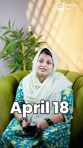 9.3K views · 163 reactions | Malayalam Mama, English Daughter : Language Lessons - Part11 #spokenenglish #englishbasics | English Bus | Facebook