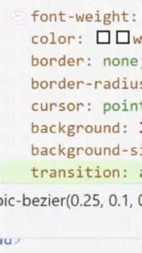 Color animation in CSS. for all videos, click link https://youtu.be/snYn8z6Lkak?si=mpBhAPkFJzfQAC0w
