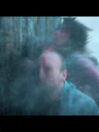 narrate from the perspective of the first person#edit #movie #movieclips #movies