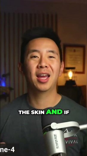 Skin Infections: Signs, Symptoms, and Essential Antibiotics