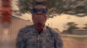 877 reactions · 16 shares | Yahweh from the ÒRÓ EP is still on all streaming platforms. This is one sound you don’t want to miss right now. This song deeply resonates with all God does for us as His children. It’s live on my YouTube channel, go and listen! Yahweh by @tope_alabi_ @ibk_sings @joshuaisraelpf Produced by : @efe_macroc Shot by : @tolanijulius Subtitled by: @eseosawrites Project Managed by : @pauls.effect Cc: Gospel Vibes Limited. | TOPE ALABI | Facebook