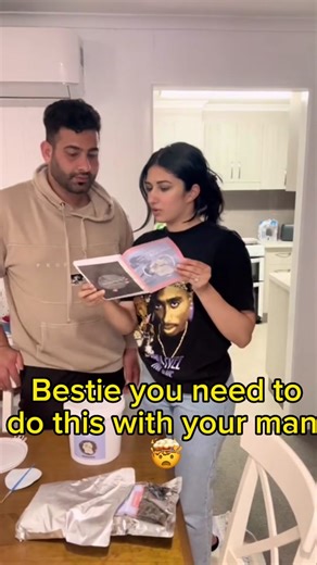 Capture Perfect Memories with My Casting Kit