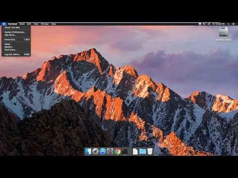 How to change System print dialog macOS instead Chrome Print Preview