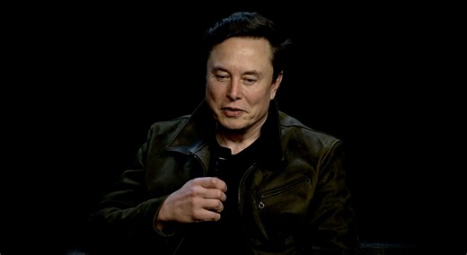 Tesla CEO Elon Musk teases autobiography following fallout with Isaacson