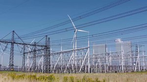 217K views · 341 reactions | New York State is committed to green technology, and the Southern Tier is leading the way. See how the industry’s innovators are tapping the region’s talent and resources to discover the next big breakthrough. Learn more: | Empire State Development | Facebook