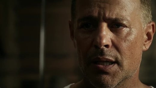 Hellhound (2024) Film Online Subtitrat in Romana