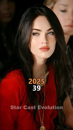 🐢 Teenage Mutant Ninja Turtles 2 (2016–2025) Cast Then and Now #shorts