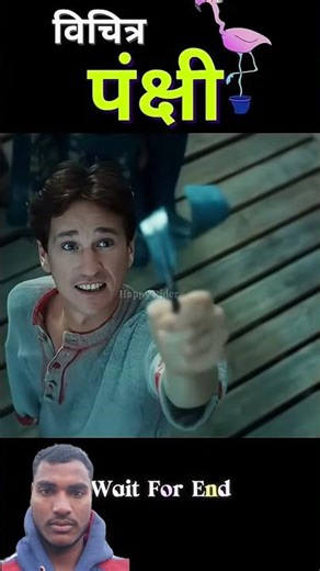 Smart Appliances! New Gadgets, Versatile Utensils, Tool Items magic trick (episode1)#shorts