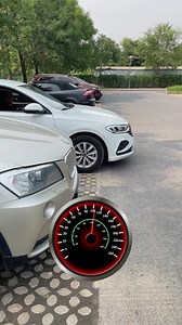 Five steps to start an automatic car#driving #skills #tips #knowledge #fpy | Carexpert