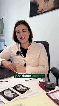 INSTITUT MARQUÈS - La tecnica riproduttiva che ha cambiato milioni di vite: cos’è la FIV?