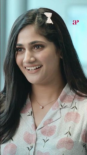 Watch full video 👆 Friendship Movie Scenes- #sathish #harbhajansingh #losliya #arjun #shorts