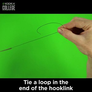 6.7K views · 83 reactions | *** KODEX COLLEGE *** This is the first...