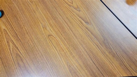 Congratulations to the class of 2026 for earning almost 10% more WorkKeys certificates this year! WorkKeys is a test that seniors take to measure how ready students are ready for the work field after high school. Video created by senior journalism students Miles Tovar and Rachel Villalobos. | Wichita High School North USD 259