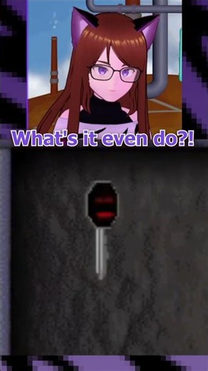 T1ger JUST got the evil key 😩 | Nubby's Number Factory