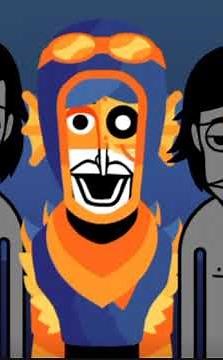 Hello everybody, my name is Markiplier and welcome to Five Nights at Freddy's, an indie horror game-