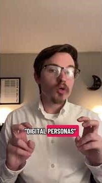 Businesses are using AI generated synthetic data for market... #Shorts #paxton.brothers