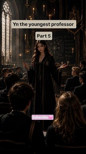 mysterious staircase | yn × harry potter| #trending #harrypotter #dracomalfoy #fanfiction