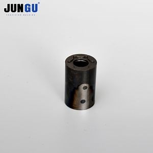 [Hot Item] Heavy-Duty Forging Mould Pin Punch for Precision Metalwork