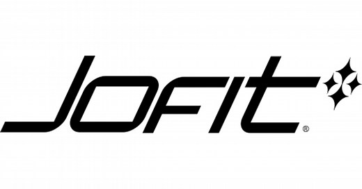 Fit Guide | Jofit