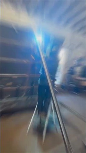 Custom Square EZ Lift Manhole Cover