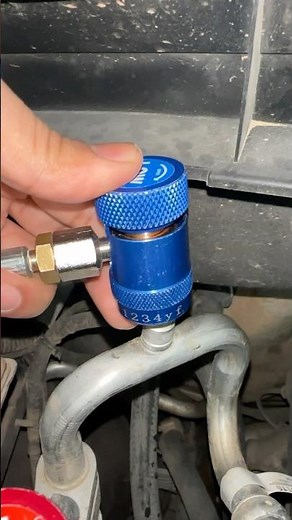 How To Fix Ac Adapter #acsystem #shorts