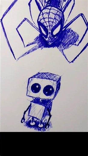 tédio já salva para fazer mais tarde ! #desenho