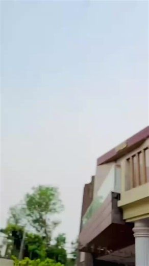 😔 like everyone follow me now account okay sport me