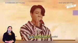 330K views · 23K reactions | Estas son las mejores canciones de BTS ganaron popularidad gracias a su uso en películas, dramas y más #amazingfulltv #bts #btsarmy #btsost | Amazing Full Tv | Facebook