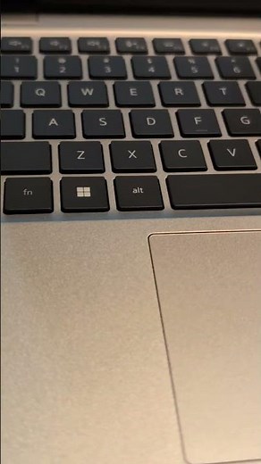 Dell Pro 13 Plus #iwork4dell #dellpro13plus