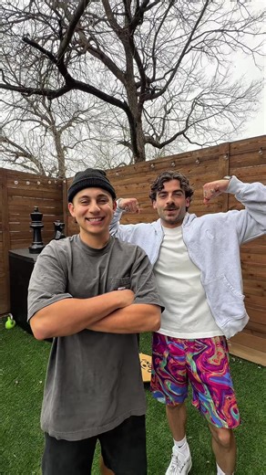 Double Date Success with Tinder: Our Experience