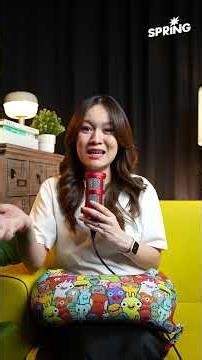 ไฟลต์โดนยกเลิก ขอเงินคืนอย่างไร?! #spring #springnews