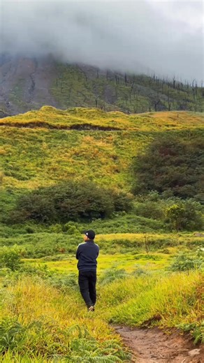 open new sheet #CapCut #sinabungberastagi #fypシ #fypシ゚viral