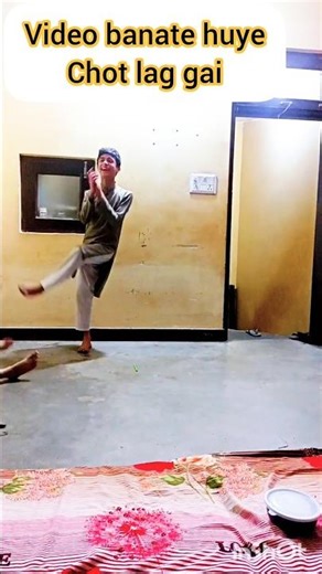 tug of war rassi wala game #shortsfeed #ytshorts #shortvideo