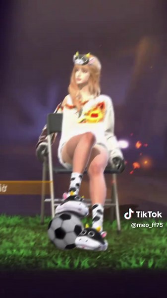 Game Free Fire: Hướng dẫn và Chiến thuật Ngau XH