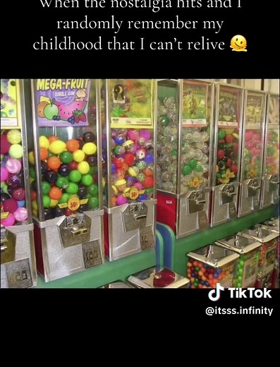 I miss being a little kid 🙃 #foryoupage #nostalgia #childhood #memories #relaxing #2000sthrowback #fypシ #tiktok #teamwork #tending #xyzbca #satisfying