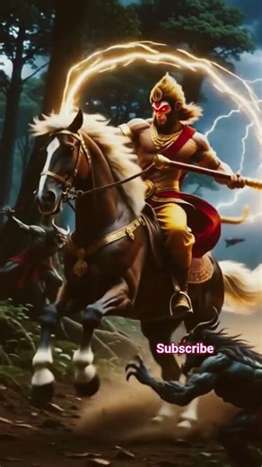 Lord Hanuman ji status |l #hanumanji #shorts